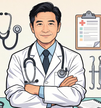 俞锡娟案例多吗